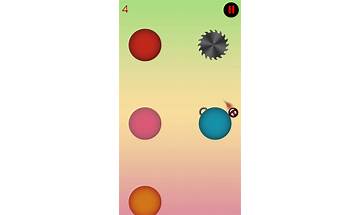 Tricky Balls for Android - Download the APK from Habererciyes
